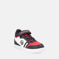 SERGIO TACCHINI Sneakers Mid | Sneakers
