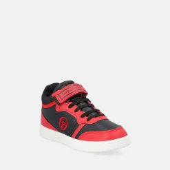 SERGIO TACCHINI Sneakers Mid | Sneakers