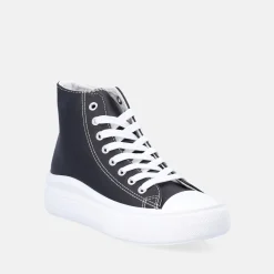 ORIGINAL MARINES Sneakers Mid | Donna Sneakers