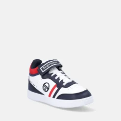 SERGIO TACCHINI Sneakers Mid | Sneakers
