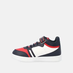SERGIO TACCHINI Sneakers Mid | Sneakers