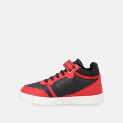 SERGIO TACCHINI Sneakers Mid | Sneakers