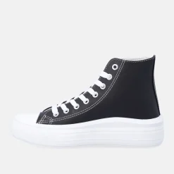 ORIGINAL MARINES Sneakers Mid | Donna Sneakers