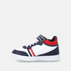 SERGIO TACCHINI Sneakers Mid | Sneakers