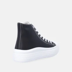 ORIGINAL MARINES Sneakers Mid | Donna Sneakers