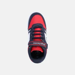 SERGIO TACCHINI Sneakers Mid | Sneakers