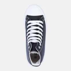 ORIGINAL MARINES Sneakers Mid | Donna Sneakers