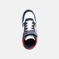 SERGIO TACCHINI Sneakers Mid | Sneakers