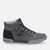 ARMATA DI MARE Sneakers uomo | Uomo Sneakers
