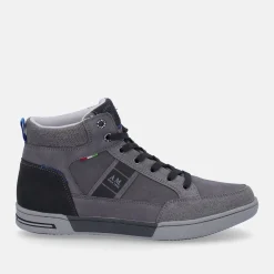 ARMATA DI MARE Sneakers uomo | Uomo Sneakers
