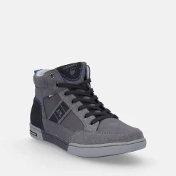 ARMATA DI MARE Sneakers uomo | Uomo Sneakers