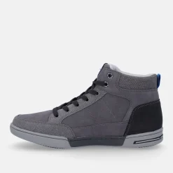 ARMATA DI MARE Sneakers uomo | Uomo Sneakers