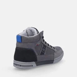 ARMATA DI MARE Sneakers uomo | Uomo Sneakers