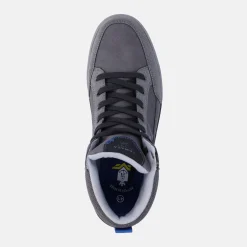 ARMATA DI MARE Sneakers uomo | Uomo Sneakers