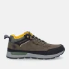 CANGURO Sneakers uomo | Uomo Sneakers
