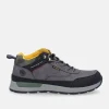 CANGURO Sneakers uomo | Uomo Sneakers