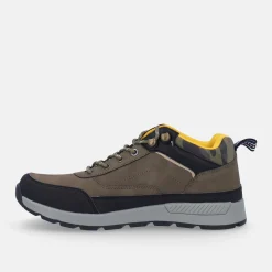 CANGURO Sneakers uomo | Uomo Sneakers