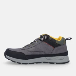 CANGURO Sneakers uomo | Uomo Sneakers