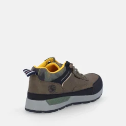 CANGURO Sneakers uomo | Uomo Sneakers