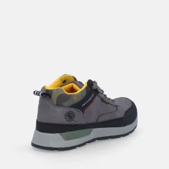 CANGURO Sneakers uomo | Uomo Sneakers