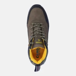 CANGURO Sneakers uomo | Uomo Sneakers