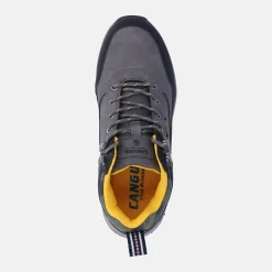CANGURO Sneakers uomo | Uomo Sneakers