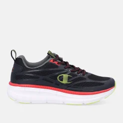 CHAMPION Sneakers uomo | Uomo Scarpe Sport | Scarpe Sport