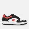 CHAMPION Sneakers uomo | Uomo Sneakers