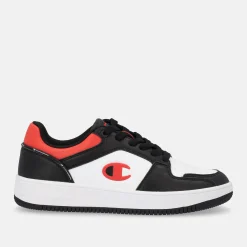CHAMPION Sneakers uomo | Uomo Sneakers