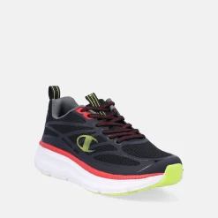 CHAMPION Sneakers uomo | Uomo Scarpe Sport | Scarpe Sport