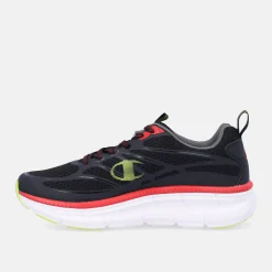 CHAMPION Sneakers uomo | Uomo Scarpe Sport | Scarpe Sport