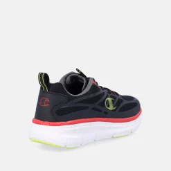 CHAMPION Sneakers uomo | Uomo Scarpe Sport | Scarpe Sport