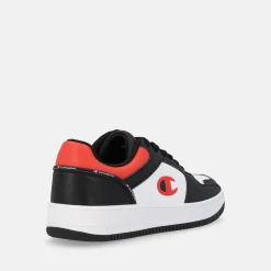 CHAMPION Sneakers uomo | Uomo Sneakers