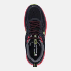 CHAMPION Sneakers uomo | Uomo Scarpe Sport | Scarpe Sport