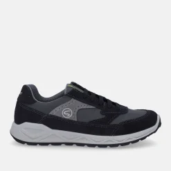 GRISPORT Sneakers uomo | Uomo Sneakers