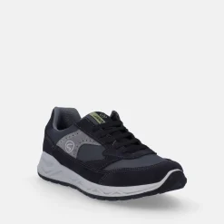 GRISPORT Sneakers uomo | Uomo Sneakers
