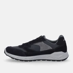 GRISPORT Sneakers uomo | Uomo Sneakers