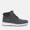 RHAPSODY Sneakers uomo | Uomo Polacco E Beatles