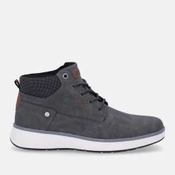 RHAPSODY Sneakers uomo | Uomo Polacco E Beatles