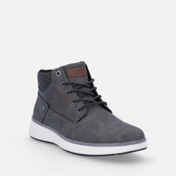 RHAPSODY Sneakers uomo | Uomo Polacco E Beatles