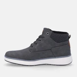 RHAPSODY Sneakers uomo | Uomo Polacco E Beatles