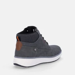 RHAPSODY Sneakers uomo | Uomo Polacco E Beatles
