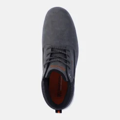 RHAPSODY Sneakers uomo | Uomo Polacco E Beatles