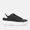 US POLO Sneakers uomo | Uomo Sneakers