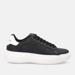 US POLO Sneakers uomo | Uomo Sneakers