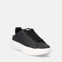 US POLO Sneakers uomo | Uomo Sneakers