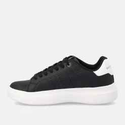 US POLO Sneakers uomo | Uomo Sneakers