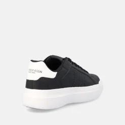 US POLO Sneakers uomo | Uomo Sneakers