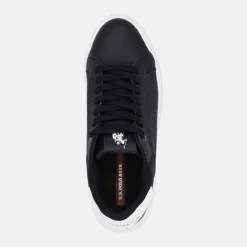 US POLO Sneakers uomo | Uomo Sneakers