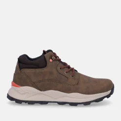 WRANGLER Sneakers uomo | Uomo Polacco E Beatles